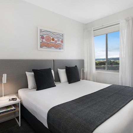 Quest Mawson Lakes Adelaide Bagian luar foto