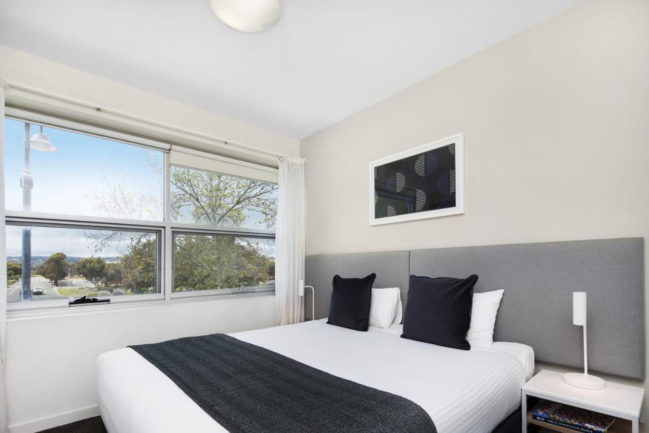 Quest Mawson Lakes Adelaide Bagian luar foto