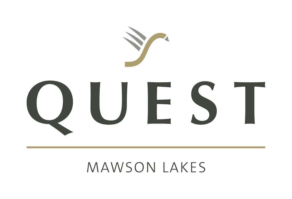 Quest Mawson Lakes Adelaide Logo foto