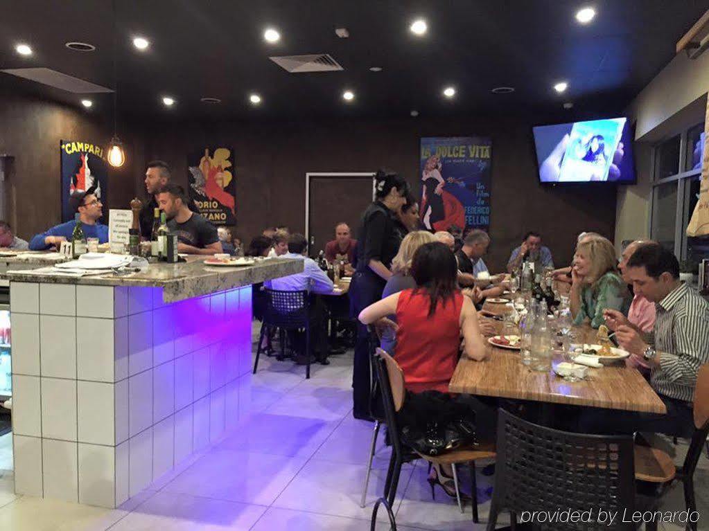 Quest Mawson Lakes Adelaide Bagian luar foto
