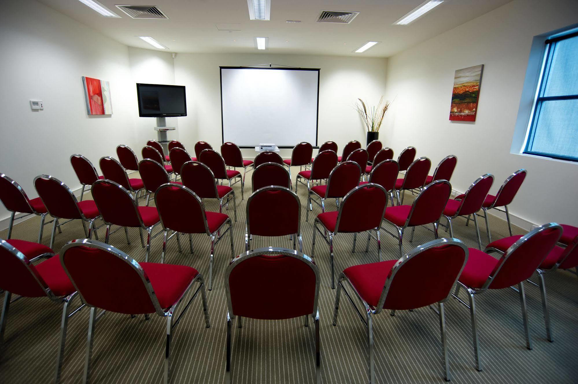 Quest Mawson Lakes Adelaide Bagian luar foto